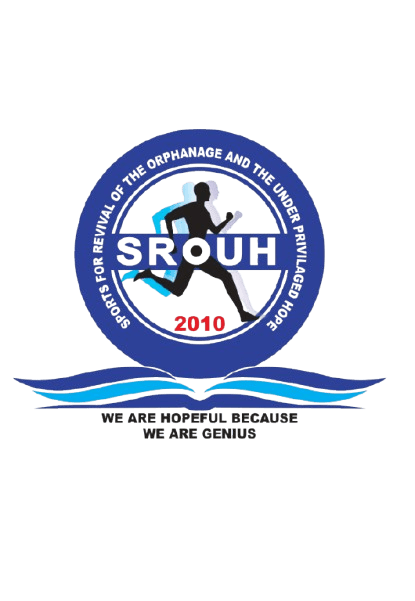 SROUH YOUTH FOUNDATION